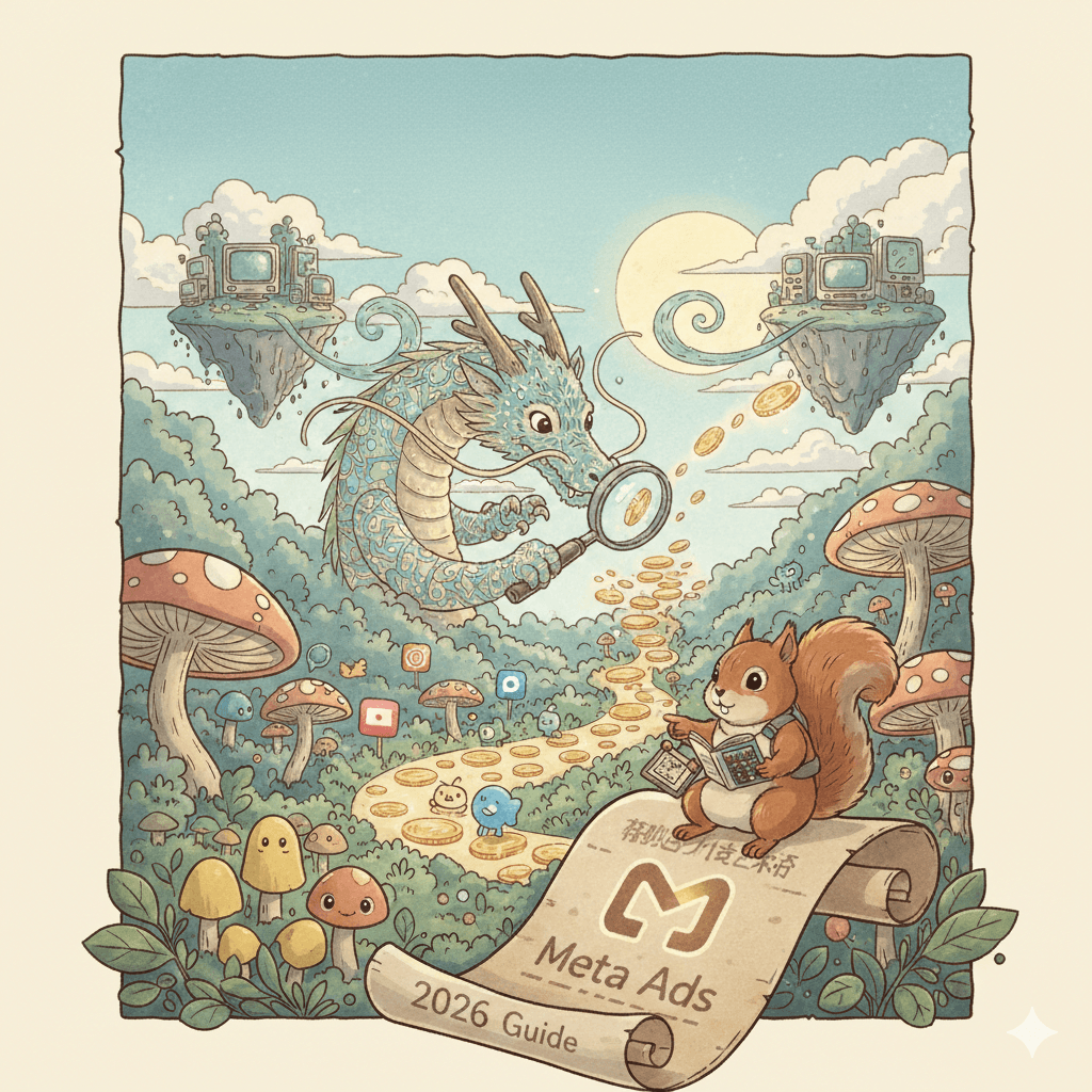 How to Run Facebook Ads on a Tight Budget in 2026