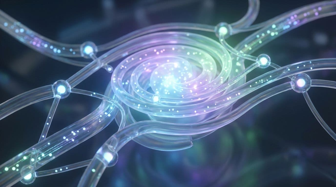 The Beginner's Guide to Running Profitable Meta Ads in 2025